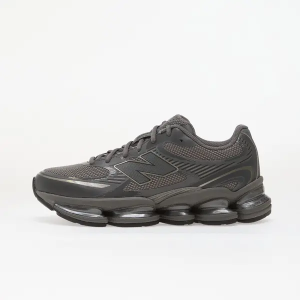 New Balance Sneakers New Balance 2000 Castlerock/ Castlerock Eta EUR 45.5