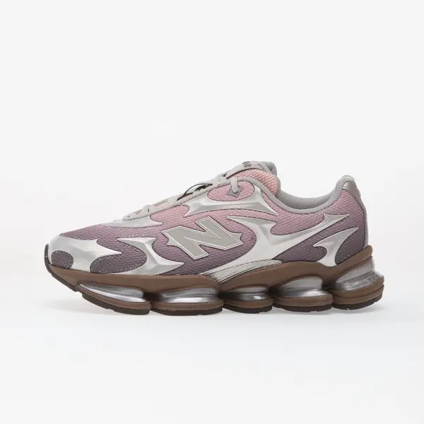 New Balance Sneakers New Balance 2000 Grey EUR 36