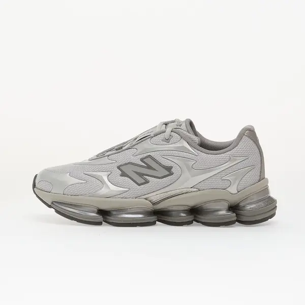 New Balance Sneakers New Balance 2000 Grey EUR 41.5