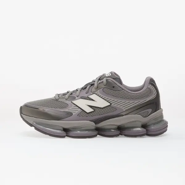New Balance Sneakers New Balance 2000 Grey EUR 42