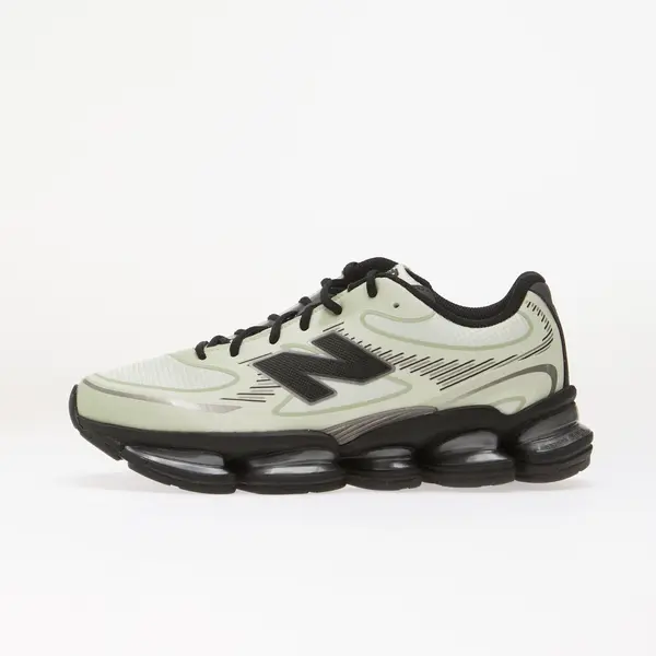 New Balance Sneakers New Balance 2000 Mint Water/ Silver Moss/ Black EUR 41.5