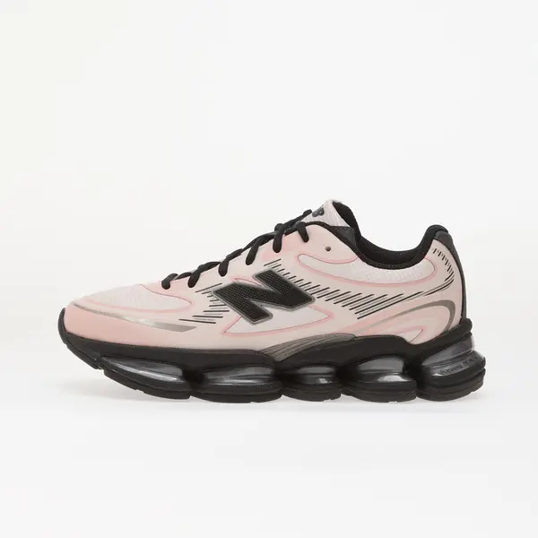 New Balance Sneakers New Balance 2000 Pink Granite/ Pink Chalk/ Black EUR 7.5