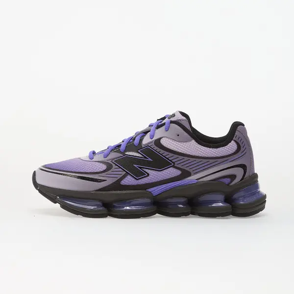 New Balance Sneakers New Balance 2000 Taro/ Electric Indigo/ Neptune Grey EUR 45