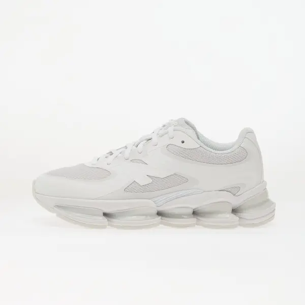 New Balance Sneakers New Balance 2000 White/ White/ Black EUR 37
