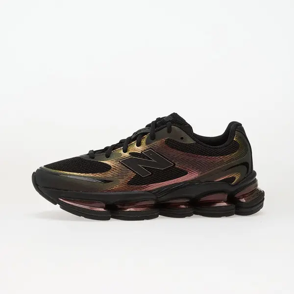 New Balance Sneakers New Balance 2000S Iridescent/ Black EUR 38