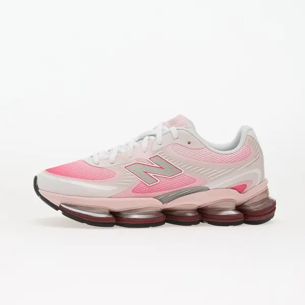New Balance Sneakers New Balance 2000S Rose Sugar EUR 40.5