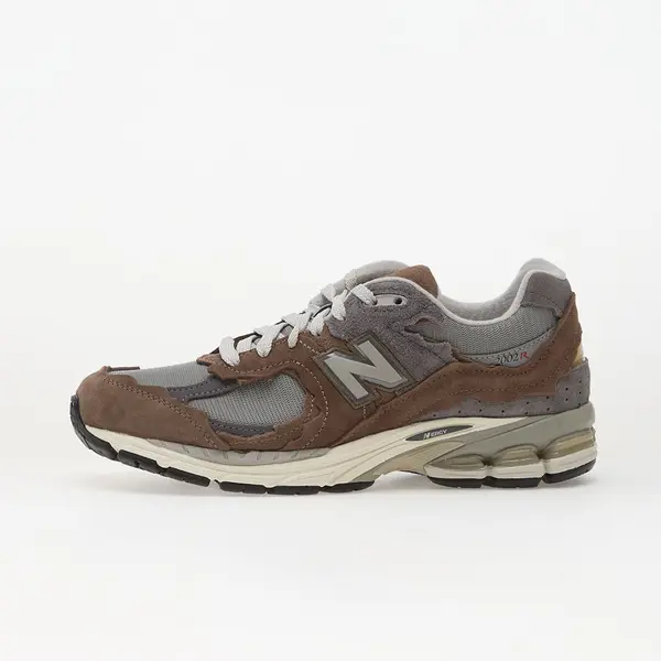 New Balance Sneakers New Balance 2002 Cortado/ Raincloud EUR 44