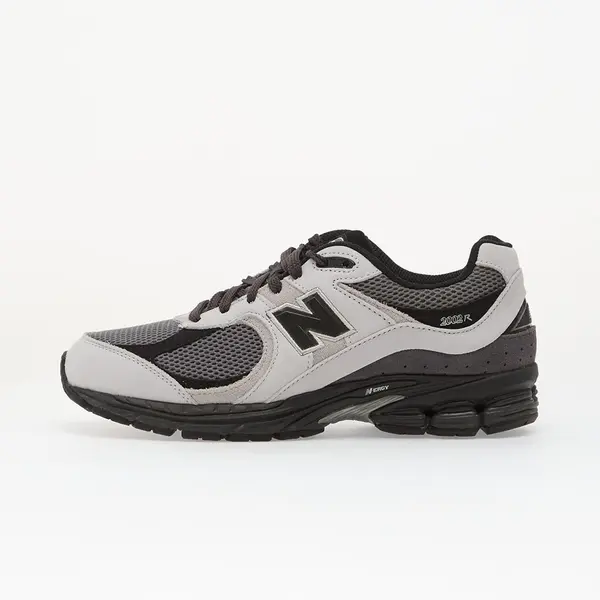 New Balance Sneakers New Balance 2002 Grey Matter/ Castlerock EUR 37.5