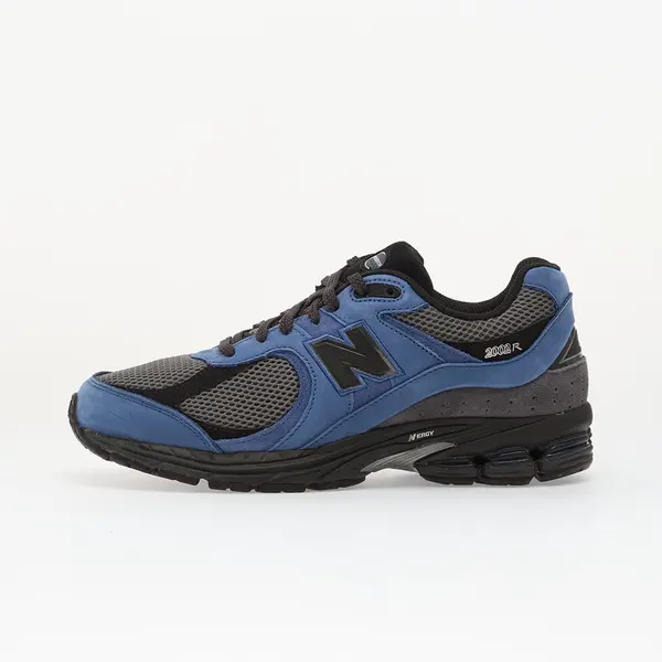 New Balance Sneakers New Balance 2002 Magic Blue/ Castlerock EUR 40.5