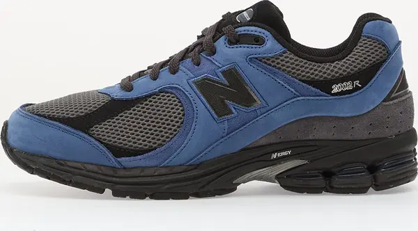 New Balance Sneakers New Balance 2002 Magic Blue/ Castlerock EUR 42.5