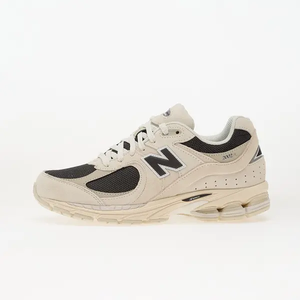 New Balance Sneakers New Balance 2002R Arid Stone EUR 42.5
