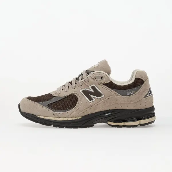 New Balance Sneakers New Balance 2002R Arid Stone EUR 42.5