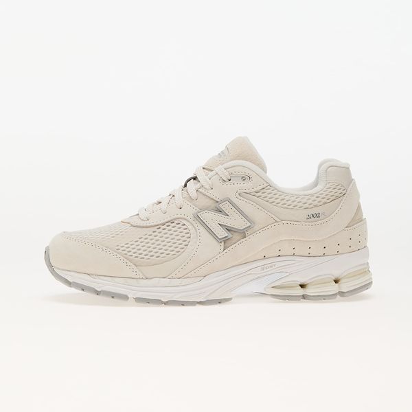 New Balance Sneakers New Balance 2002R Beige EUR 42.5