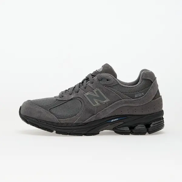 New Balance Sneakers New Balance 2002R Castlerock EUR 42