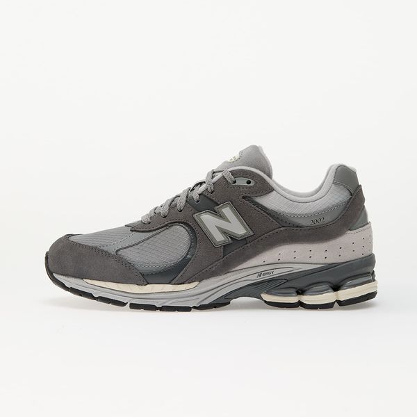 New Balance Sneakers New Balance 2002R Castlerock/ Raincloud EUR 37