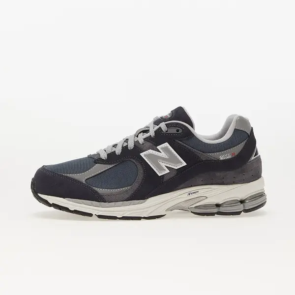 New Balance Sneakers New Balance 2002R Eclipse EUR 41.5