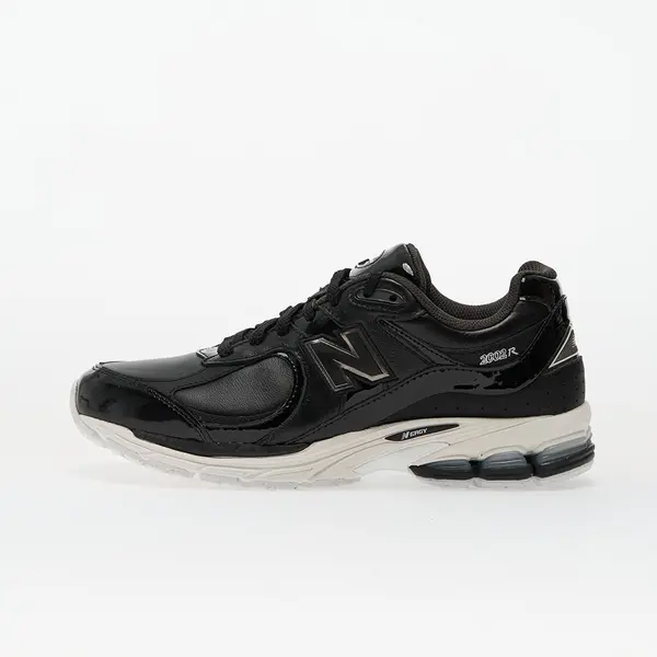 New Balance Sneakers New Balance 2002R EUR 38.5