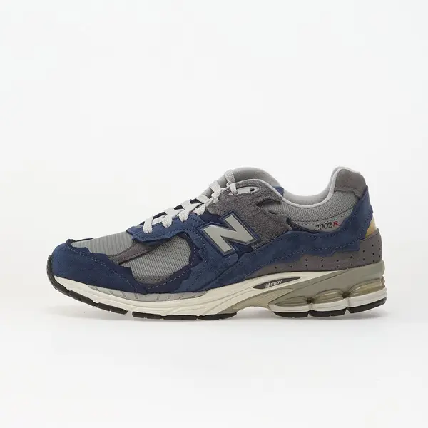 New Balance Sneakers New Balance 2002R Navy/ Raincloud EUR 42
