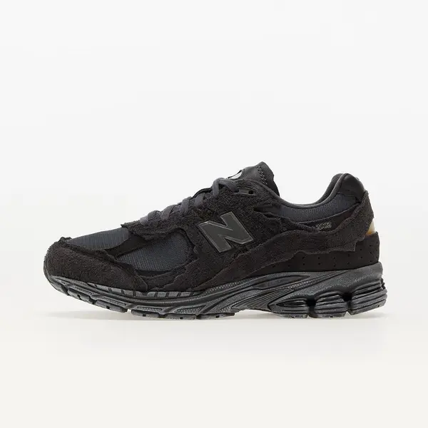 New Balance Sneakers New Balance 2002R Protection Pack Phantom EUR 40.5