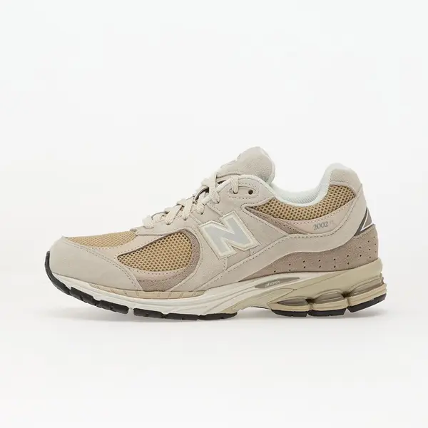 New Balance Sneakers New Balance 2002R Shipyard EUR 38