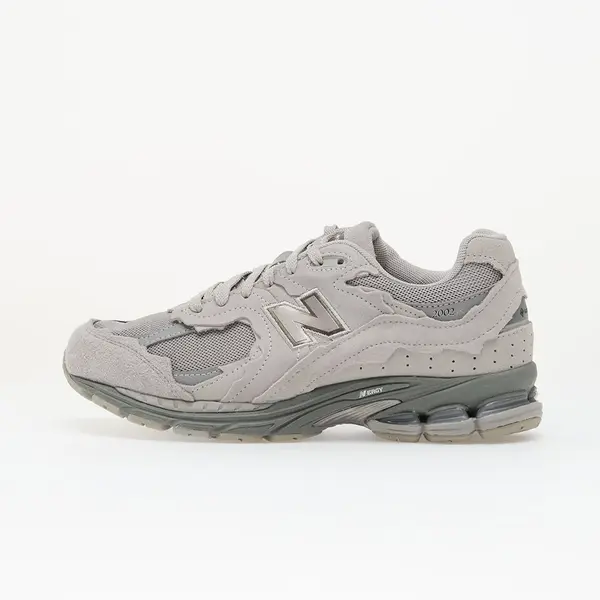 New Balance Sneakers New Balance 2002R Slate Grey/ Castlerock EUR 44.5