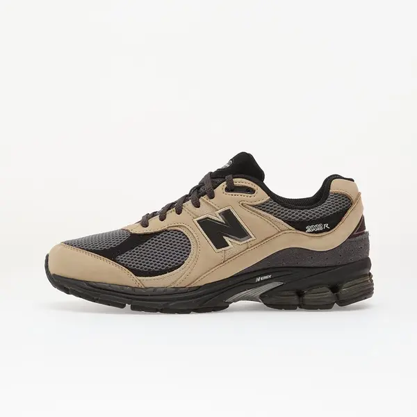 New Balance Sneakers New Balance 2002R Stoneware/ Castlerock EUR 39.5