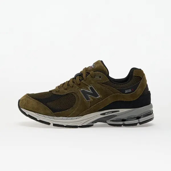 New Balance Sneakers New Balance 2002R Woodland EUR 37