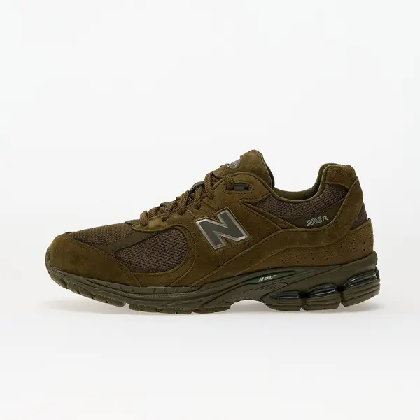 New Balance Sneakers New Balance 2002R Woodland EUR 41.5