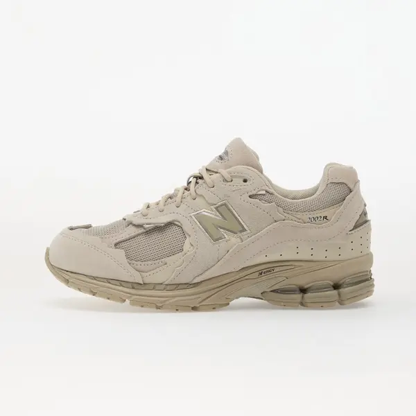 New Balance Sneakers New Balance 2002RS Shipyard EUR 42