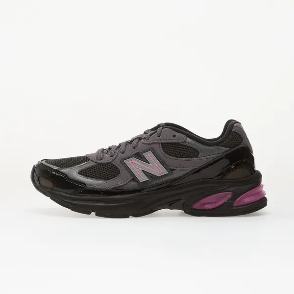 New Balance Sneakers New Balance 2010 Black EUR 36