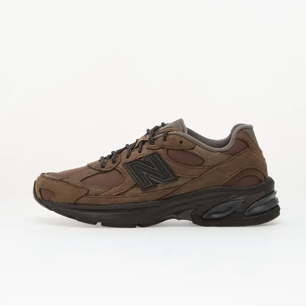 New Balance Sneakers New Balance 2010 Cortado/ Thunder Brown/ Faded Black EUR 44