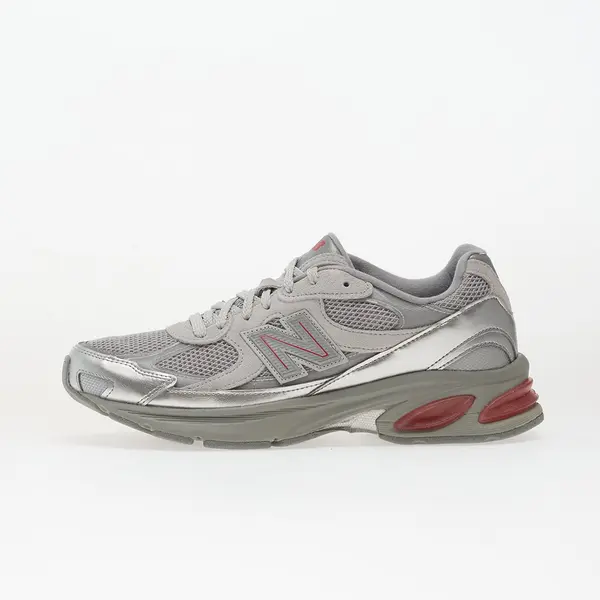 New Balance Sneakers New Balance 2010 Grey EUR 43