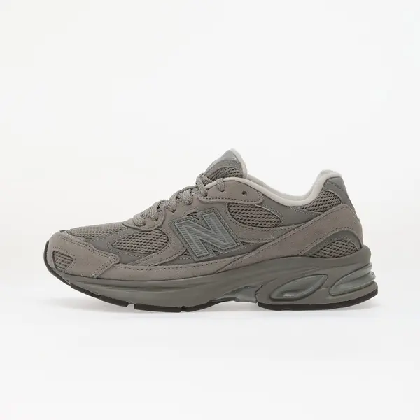 New Balance Sneakers New Balance 2010 Harbor Grey/ Harbor Grey EUR 44