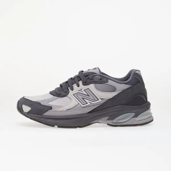 New Balance Sneakers New Balance 2010 Meteorite/ Digital Mist EUR 40