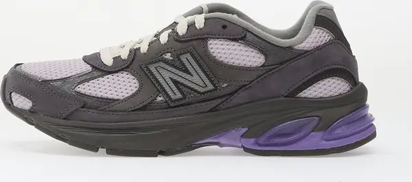 New Balance Sneakers New Balance 2010 Neptune Grey/ Violet Crush/ Taro EUR 46.5