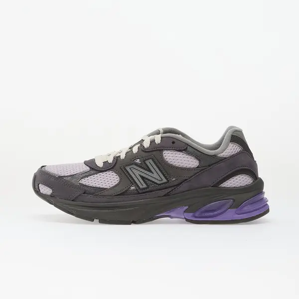 New Balance Sneakers New Balance 2010 Neptune Grey/ Violet Crush/ Taro EUR 46.5