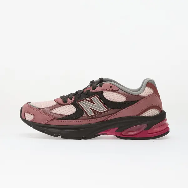 New Balance Sneakers New Balance 2010 Pink EUR 40