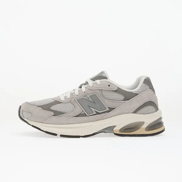 New Balance Sneakers New Balance 2010 Raincloud/ Harbor Grey/ White EUR 44.5