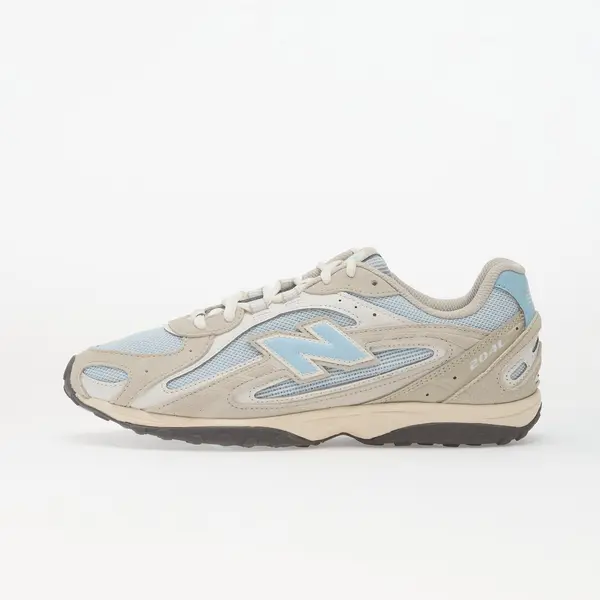 New Balance Sneakers New Balance 204 Linen/ Oxford Blue EUR 40