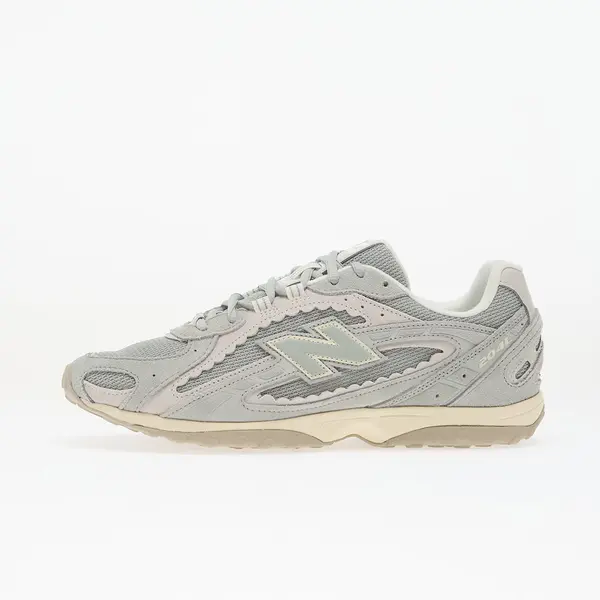 New Balance Sneakers New Balance 204 Lone Star Grey/ Sea Salt EUR 40.5
