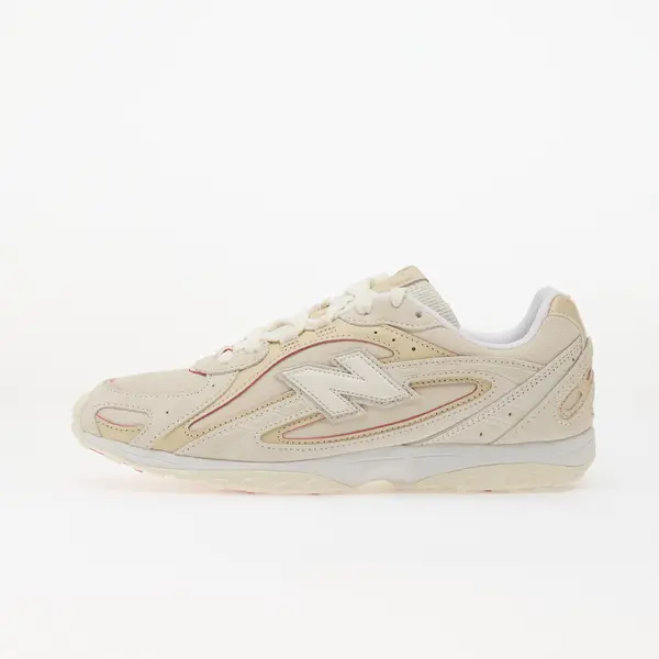 New Balance Sneakers New Balance 204 Sea Salt/ Bone/ Pink Eraser EUR 37.5