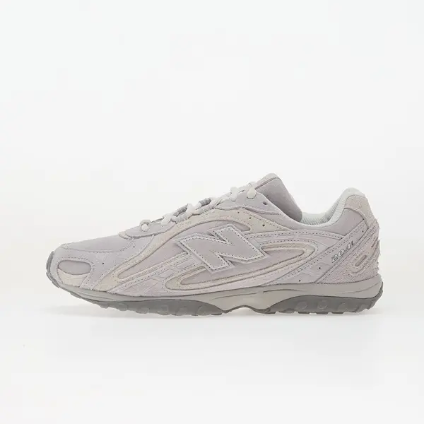 New Balance Sneakers New Balance 204L Beige EUR 36