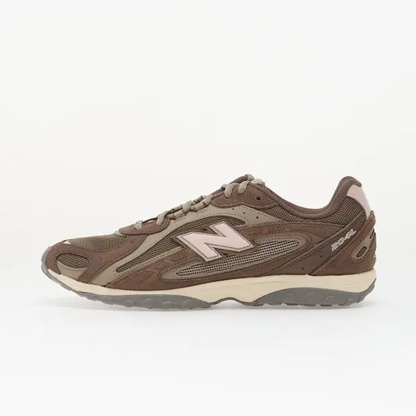 New Balance Sneakers New Balance 204L Cortado/ Stone Pink EUR 45.5