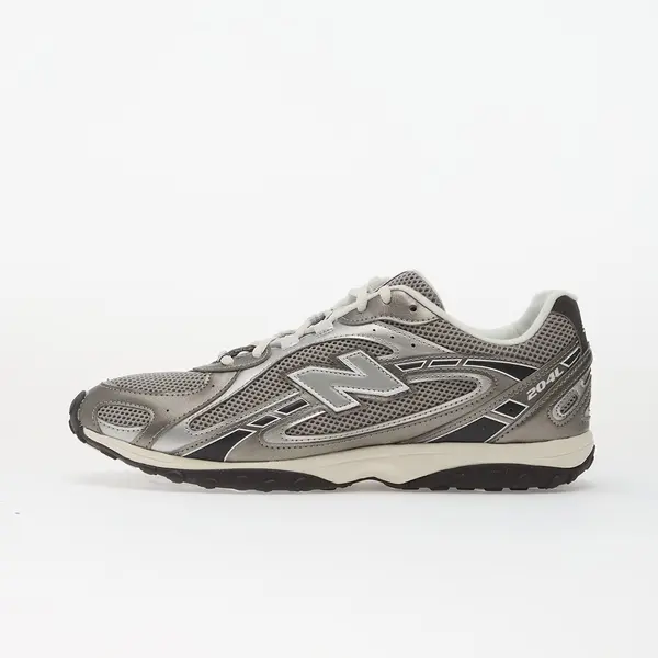 New Balance Sneakers New Balance 204L Dark Silver Metallic/ Slate Grey EUR 42.5