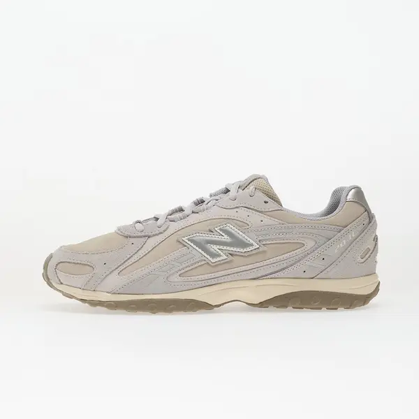 New Balance Sneakers New Balance 204L Grey EUR 45