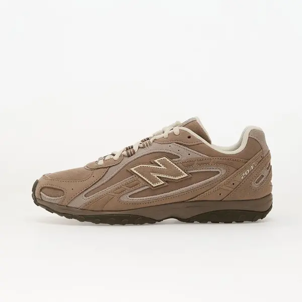 New Balance Sneakers New Balance 204L Mushroom EUR 39.5