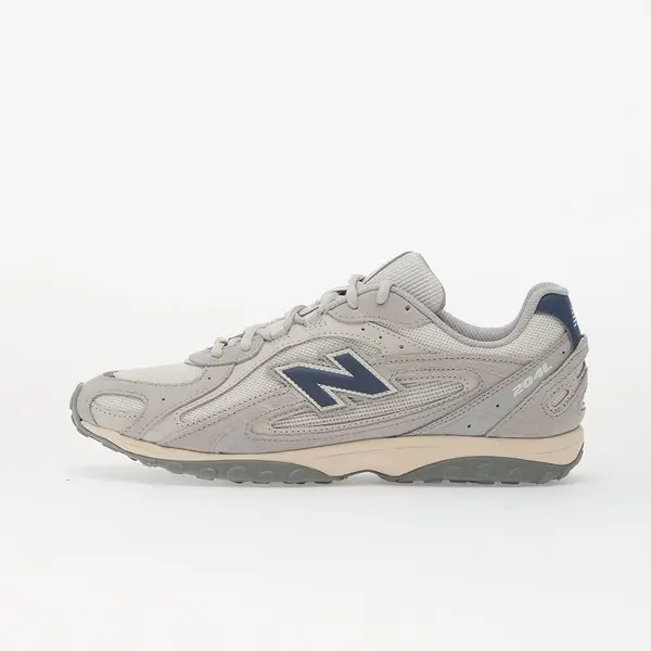 New Balance Sneakers New Balance 204L Raincloud/ Ash Wood EUR 45