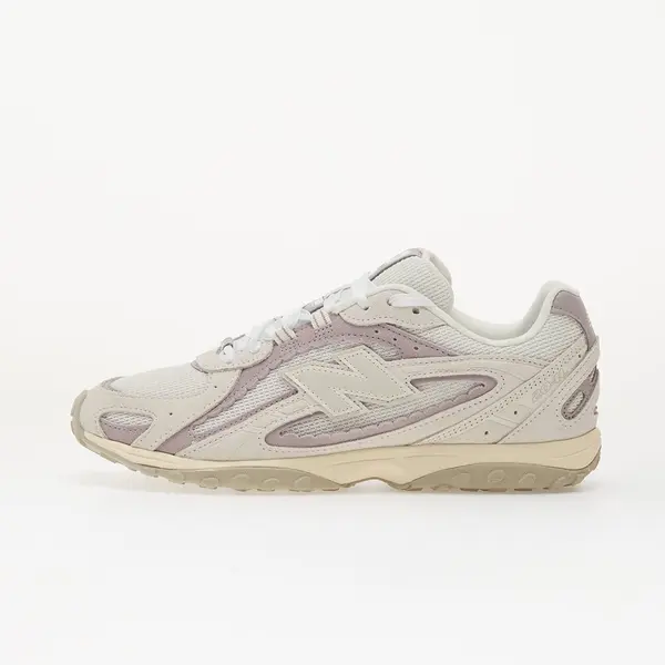 New Balance Sneakers New Balance 204L Reflection/ Truffle Salt EUR 39.5