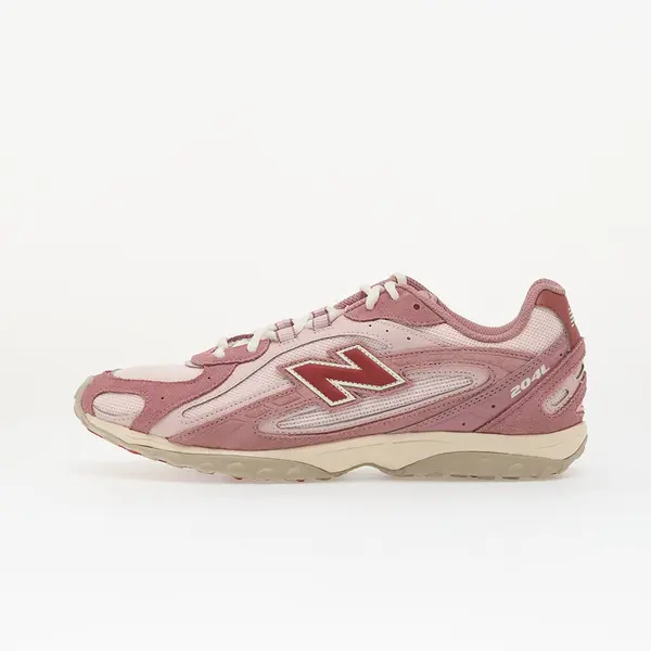 New Balance Sneakers New Balance 204L Rosewood/ Pink Salt EUR 41.5