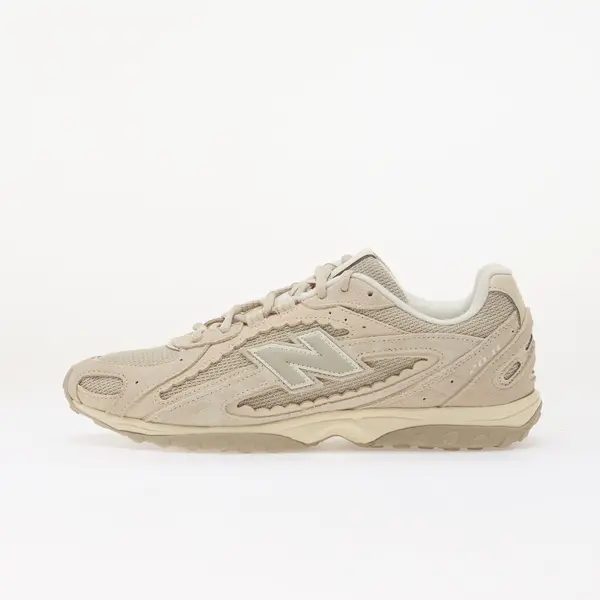 New Balance Sneakers New Balance 204L Sea Salt/ Linen EUR 42
